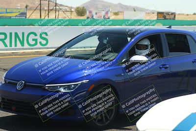 media/Jun-07-2025-Speed Ventures (Sat) [[b125dfaa5b]]/Yellow group/Grid/